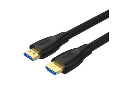 HDMI Kábel Unitek C11043BK 10 m