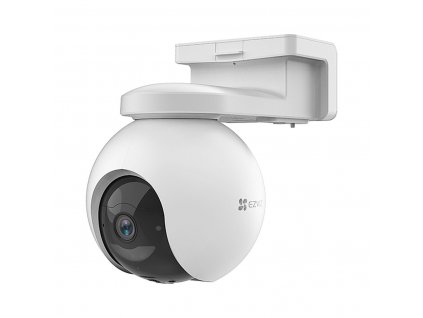 Ip kamera Ezviz CS-EB8 (3MP,4GA)