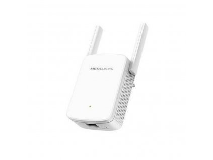 Wifi-jelerősítő Mercusys AC1200 Wi-Fi Range Extender 1.2 Gbps