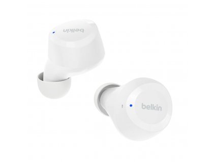 Fejhallagtó Bluetooth Fülessel Belkin Bolt