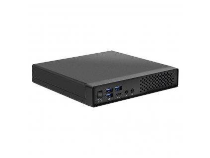 Barebone ASRock Jupiter