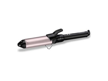 Hajsütővas SUBLIM’TOUCH C338E Babyliss