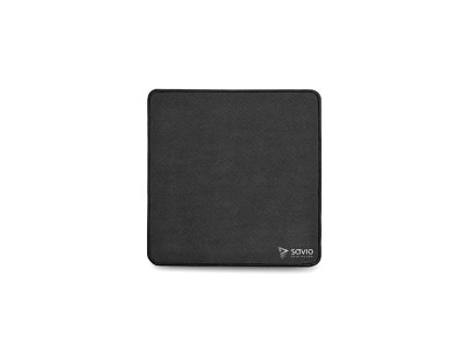 Csúszásmentes szőnyeg Savio Black Edition Precision Control S Fekete Zöld