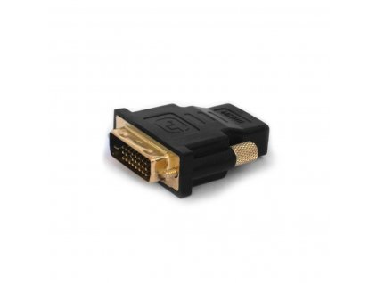 HDMI–DVI Adapter Savio CL-21