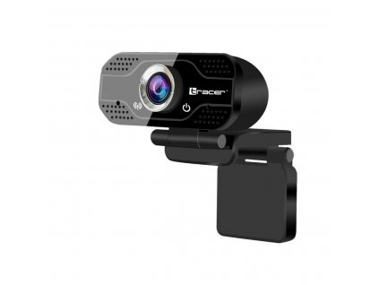 Webkamera Tracer WEB007 Full HD