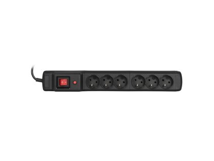 Hosszabbító Activejet COMBO 6GN (10 m)