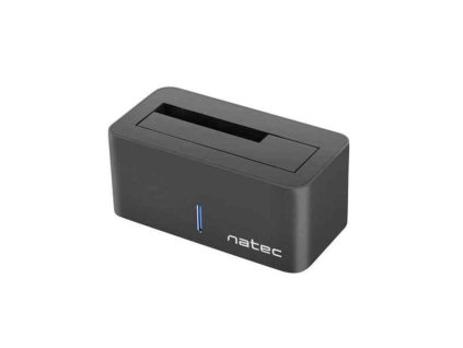 Töltőállvány Natec NSD-0954