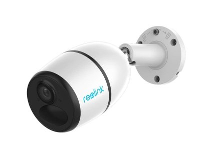 Ip kamera Reolink GO Plus