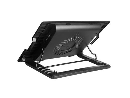 Laptophűtő Tracer TRASTA46338