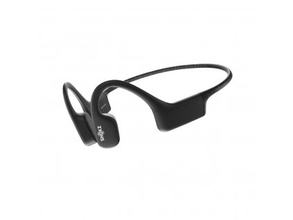 Fejhallgató Shokz OPENSWIM