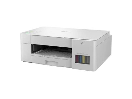 Multifunkciós Nyomtató Brother DCP-T426W