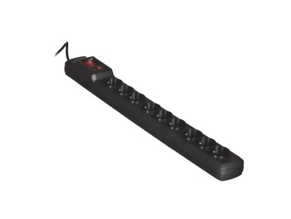 Hosszabbító Activejet COMBO 9GN (3 m)