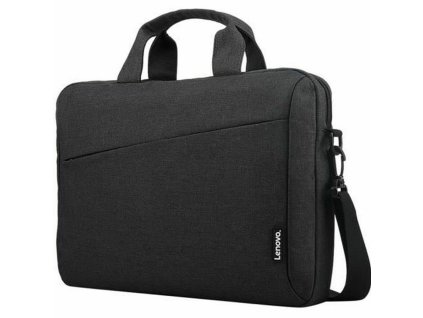 Laptoptáska Lenovo GX40Q17229 Fekete 15,6''