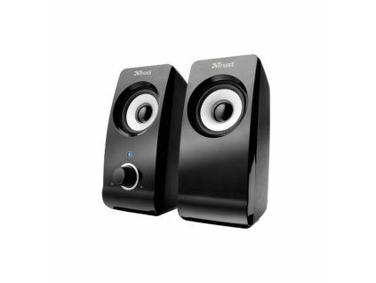 PC Hangszórók Trust 17595