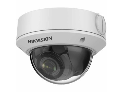 Ip kamera Hikvision DS-2CD1743G0-IZ