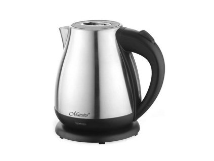 Vízforraló Feel Maestro MR-036 2200 W 1,7 L