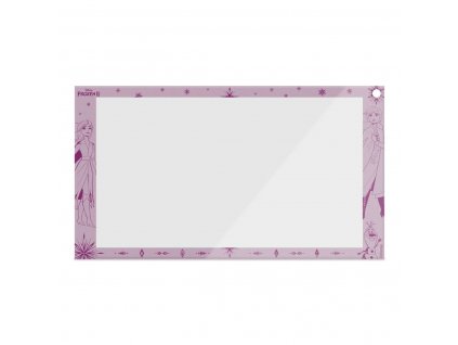 Képernyővédő Pebble Gear PG915918M