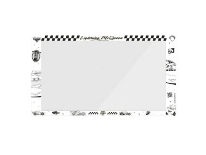 Képernyővédő Pebble Gear PG916519M