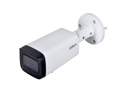 Ip kamera Dahua IPC-HFW2441T-ZAS-27135