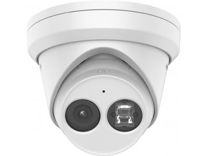 Ip kamera Hikvision  DS-2CD2343G2-IU