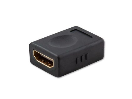 HDMI Adapter Savio CL-111 Fekete