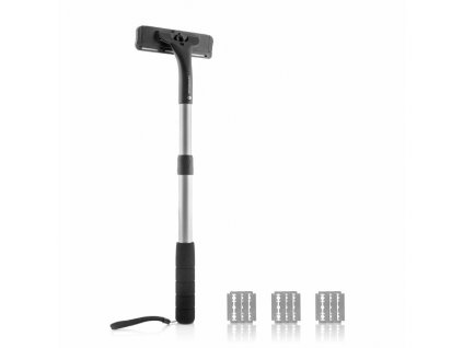 hat es testborotva kihuzhato nyellel extaver innovagoods 790087 (9)