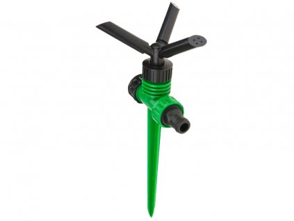 eng pl 360 rotary pulsating lawn sprinkler 4476 5