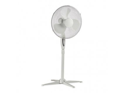allo ventilator 45 w feher 351725