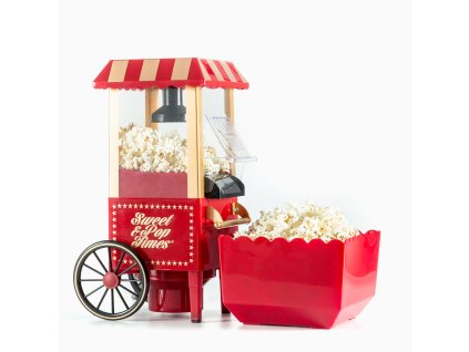 pattogatott kukorica keszito sweet pop times innovagoods 37489 (2)