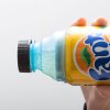 InnovaGoods Italos Dobozos Átalakító (10 Darab)