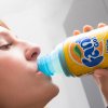 InnovaGoods Italos Dobozos Átalakító (10 Darab)