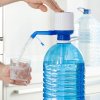 Víz adagoló XL tartályokhoz Watler InnovaGoods