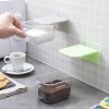 InnovaGoods, univerzális konyhai, tároló és fűszertartó, 2 darabos szett, BPA mentes