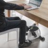 InnovaGoods Fitnesz Pedálgép, 5 funkció, LCD számláló