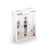 Jupply - Vezeték nélküli ugrókötél - InnovaGoods V0103256