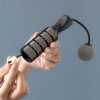 Jupply - Vezeték nélküli ugrókötél - InnovaGoods V0103256
