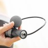 Jupply - Vezeték nélküli ugrókötél - InnovaGoods V0103256