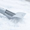 Removice InnovaGoods 3 az 1-ben teleszkópos jégkaparó