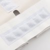 InnovaGoods Armor Mágneses Testtartásjavító