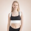 InnovaGoods Armor Mágneses Testtartásjavító