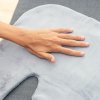 Elektromos Melegítő Párna Nyakra és Vállra Sholkad InnovaGoods