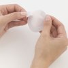 Láthatatlan Mellnagyobbító Tapasszal InnovaGoods Csomag 24 egység