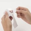 Láthatatlan Mellnagyobbító Tapasszal InnovaGoods Csomag 24 egység