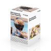 InnovaGoods Mini Automatikus Cukorka és Dióféle Adagoló