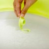 Evolutive összecsukható babakád Fovibath InnovaGoods