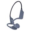 Sport Bluetooth Headset Creative Technology 51EF1080AA001 Fekete