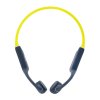 Sport Bluetooth Headset Creative Technology 51EF1080AA002 Világos zöld