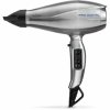 Hajszárító Babyliss 6000E 2200 W