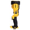 Zseblámpa Dewalt DCL043-XJ 1000 Lm