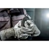 Sarokcsiszoló Metabo W 9-125 QUICK 900 W 125 mm